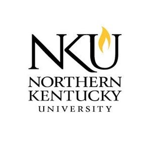 Northern Kentucky University