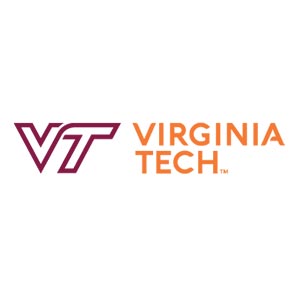                                                                 Virginia Tech
